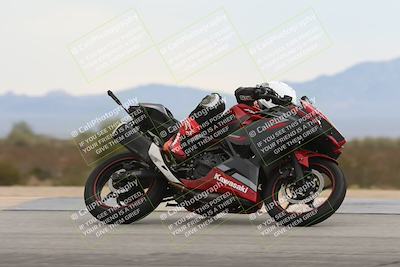 media/Sep-21-2025-Race Pace (Sun) [[98bf33ef95]]/Verified/9-Turn 9 Entry (1145am)/